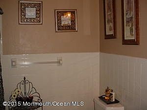 2nd image of 355 Costa Mesa Dr