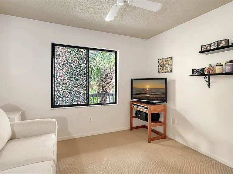 1611 Clower Creek Dr #HA237 — Photo 39