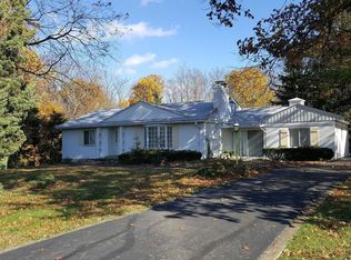 1870 Neeb Rd, Cincinnati, OH 45233