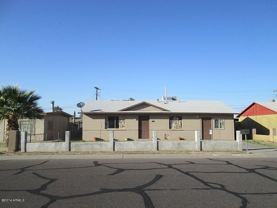 1st image of 2206 E Burgess Ln