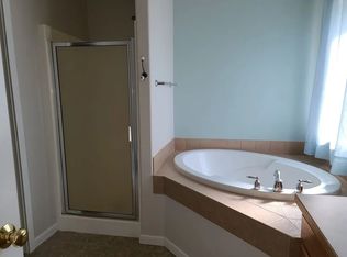 150 SW Cascade Mountain Ct, Redmond, OR 97756