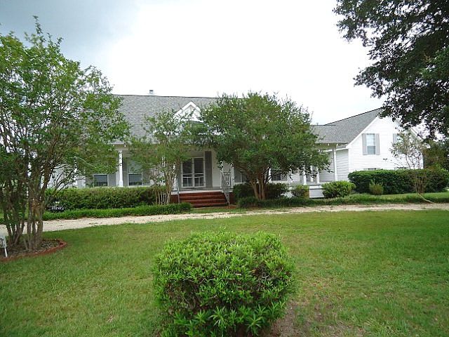 1st image of 91 Tierra Lago Dr