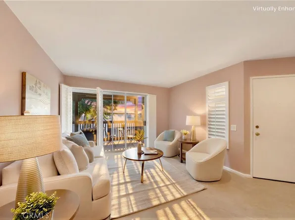 104 S Cross Creek Rd Unit M, Orange, CA 92869