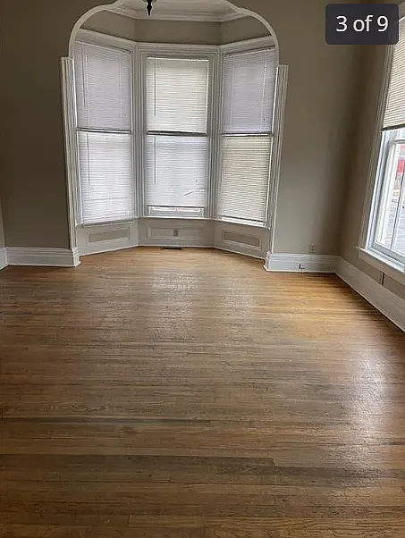 1223 Sylvanie Street - 1 — Photo 1