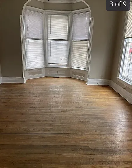 1223 Sylvanie St #1 — Photo 1