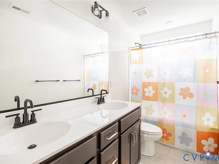 11585 Kings Pond Dr — Photo 19