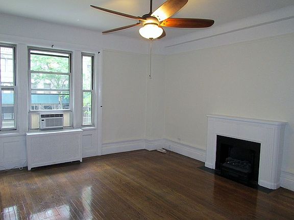4th image of 510 W 110th St APT 2B