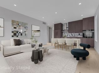 453 Hudson St #3B, New York, NY 10014