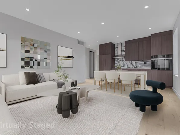 453 Hudson Street image 1 of 17