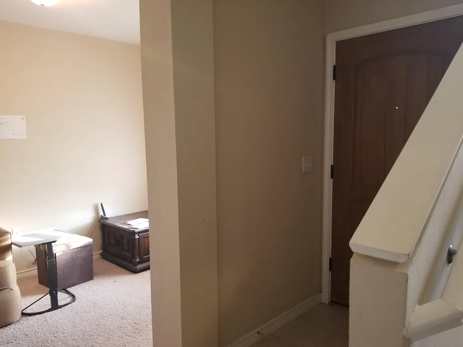 3 bed, 1556 sqft, $1,995 — Photo 3