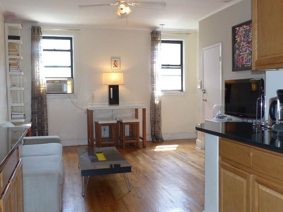 1st image of 364 W 19th St APT 3E