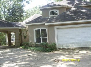 6800D Howells Ferry Rd #D, Mobile, AL 36618