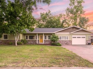 2219 North Ave, Chico, CA 95926