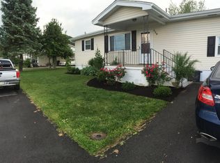 104 Fairview St, Princeton, WV 24740