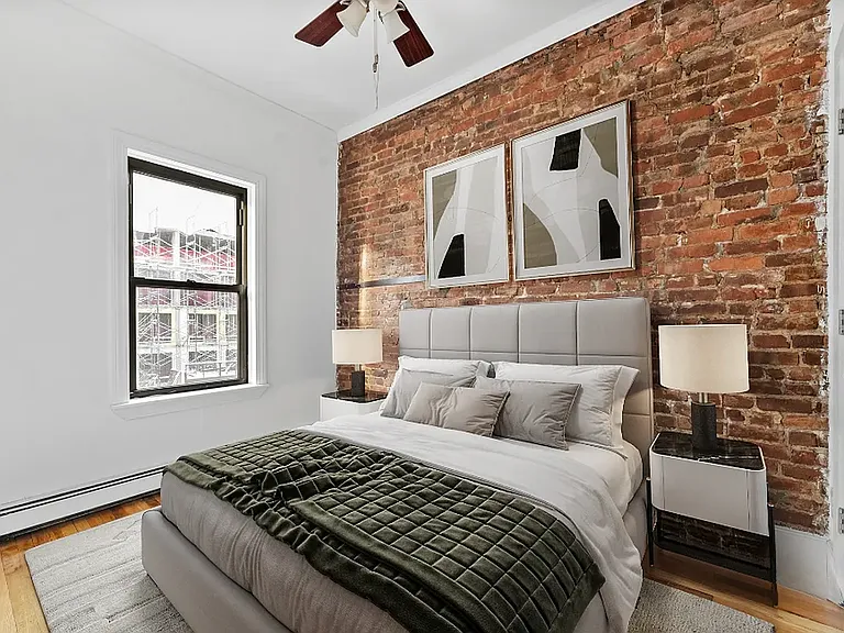 541 Atlantic Ave #C — Photo 2