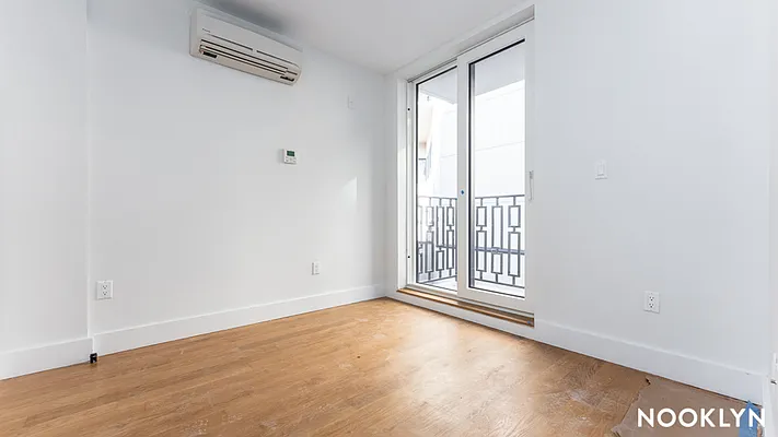 Rented by Nooklyn NYC LLC | media 63