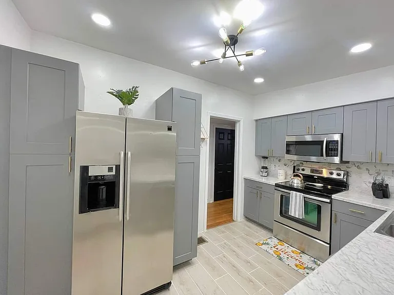 318 E Jersey St #1 — Photo 6