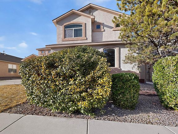 3rd image of 8035 Sand Springs Rd NW