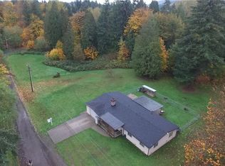 17310 SE 121st Pl, Renton, WA 98059