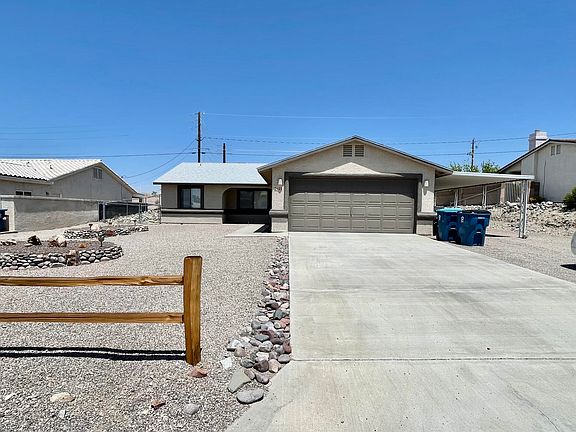 2nd image of 2405 Hillview Dr