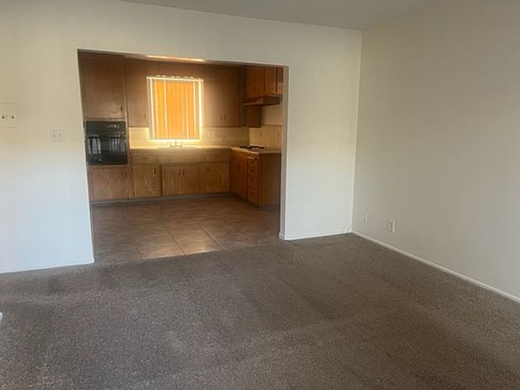 4th image of 304 E Almond Ave APT 13