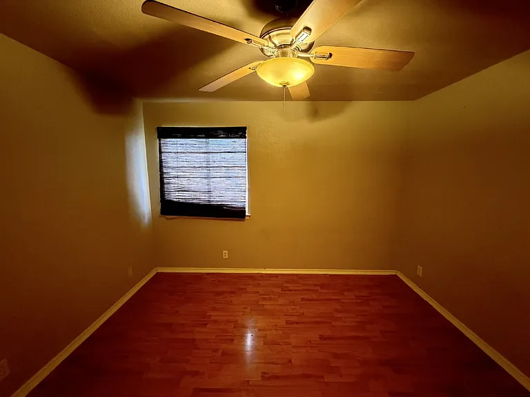 9626 Anderson Way — Photo 16