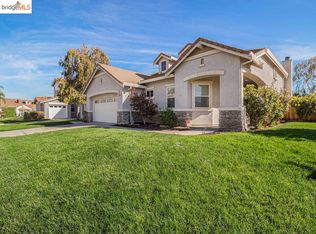 880 Inverness Ct, Brentwood, CA