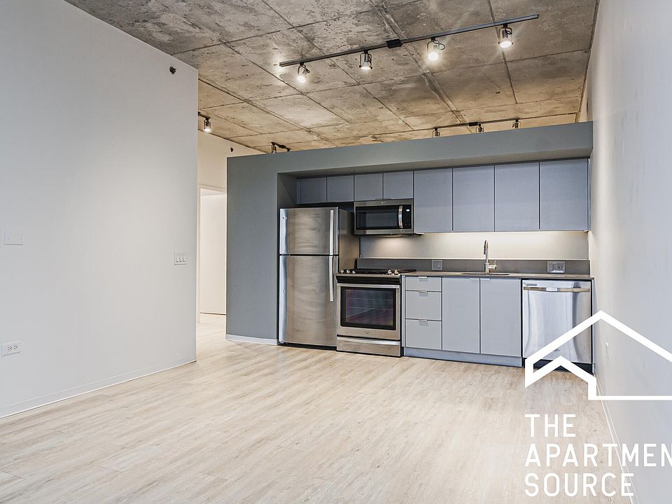 1st image of 2734 W Belden Ave #1001-607