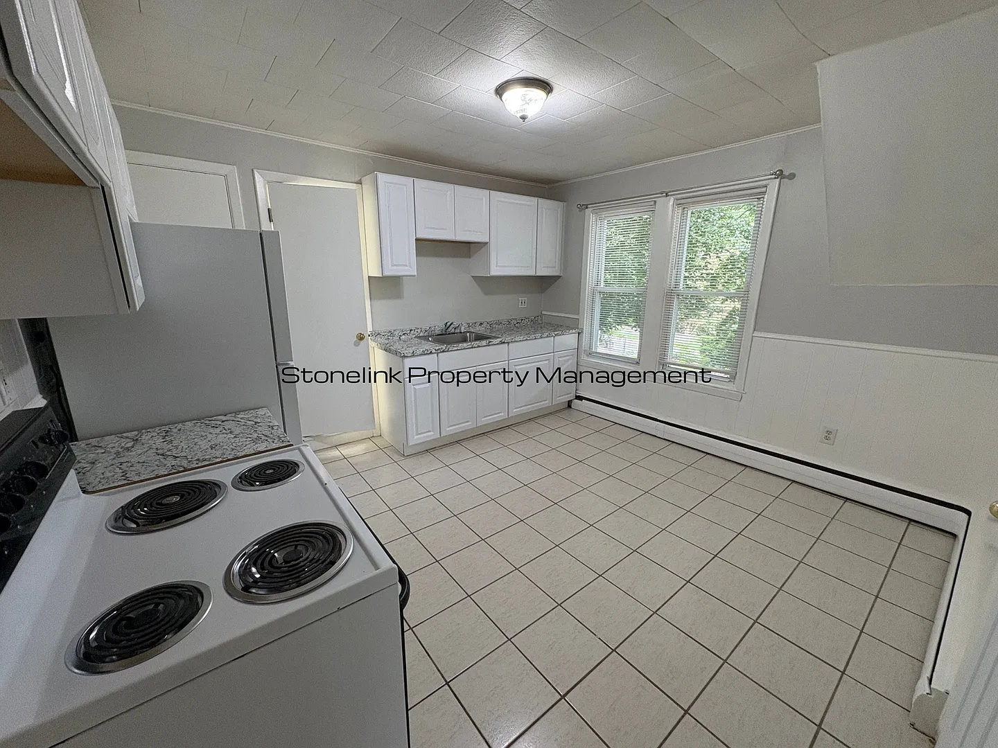 247 Blackstone Street — Photo 2
