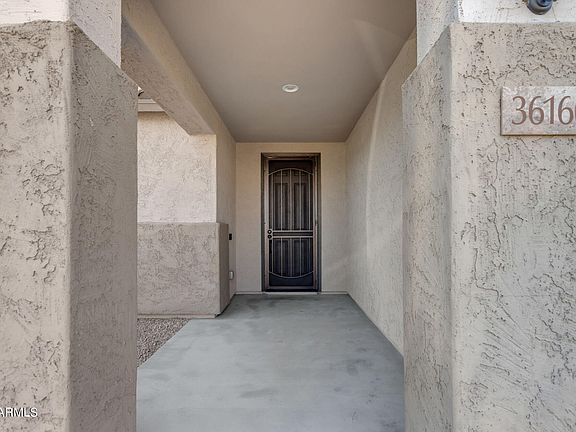 5th image of 36166 N HARIANA Court