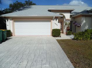 1800 Piccadilly Circus, Naples, FL 34112