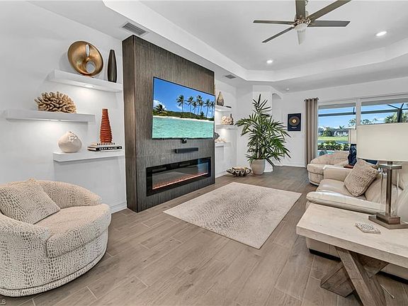 2nd image of 16505 Crescent Beach WAY