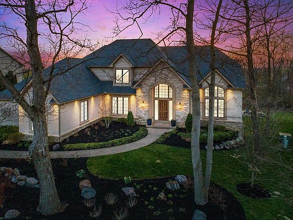 3rd image of 10855 Campden Lakes Blvd