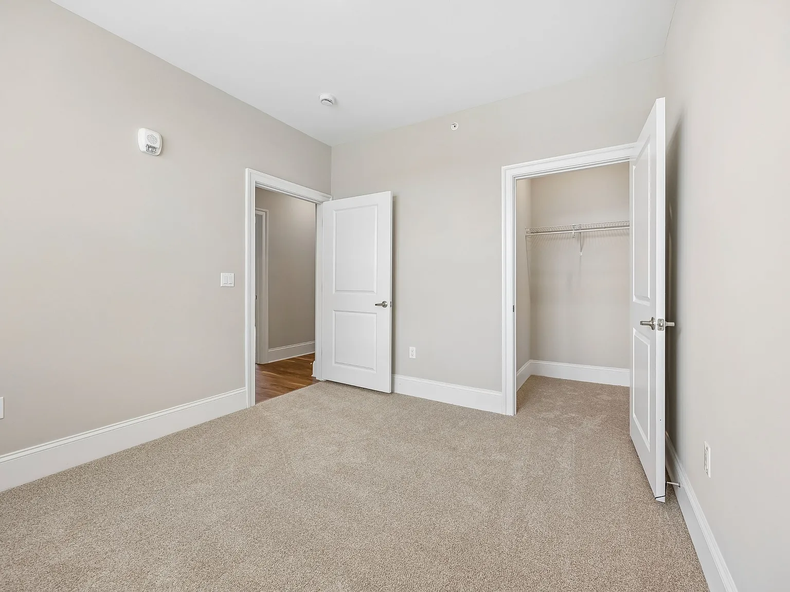 500 Garden Park Blvd Unit 523 — Photo 2