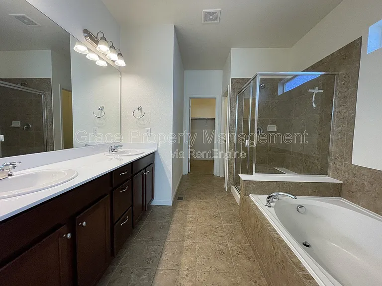 618 W 171st Pl — Photo 13