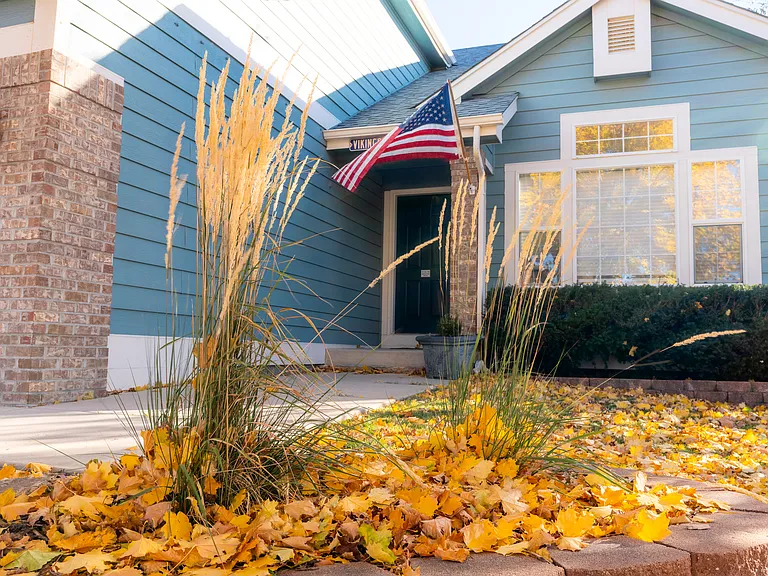 7017 Enbrook Dr — Photo 3
