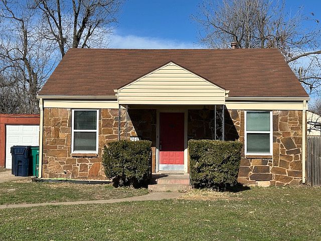 1st image of 3605 NW Liberty St