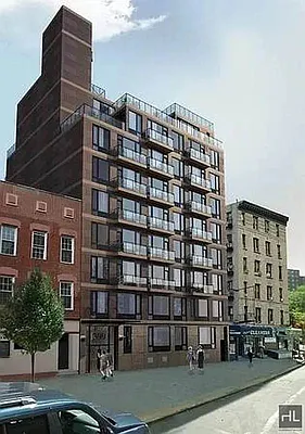Rented by Highline Residential | media 8
