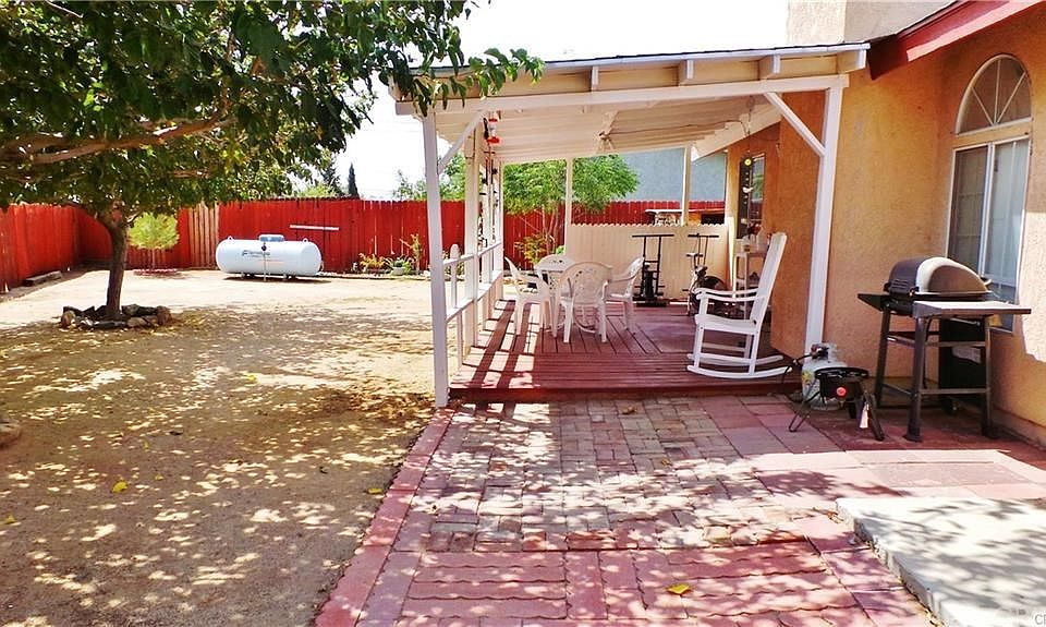 2nd image of 21124 74th St