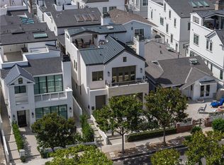 711 Marigold Ave, Corona Del Mar, CA 92625