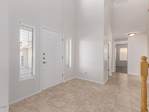 2nd image of 43349 W WALLNER Drive