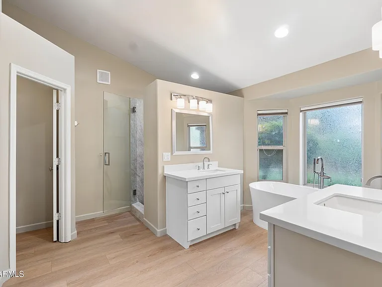 1307 E Treasure Cove Dr — Photo 33