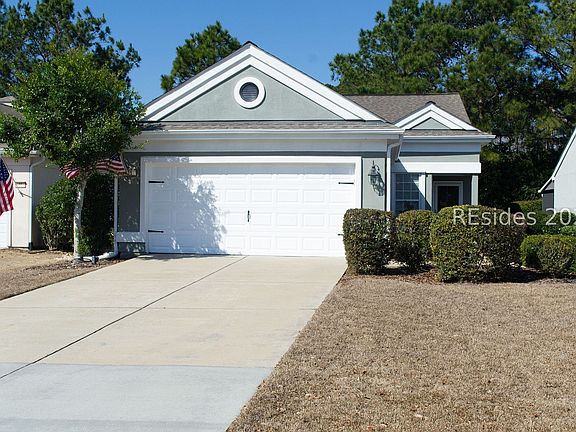 2nd image of 36 Nesting Ln