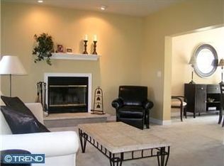 197 South Ln, West Windsor, NJ 08550