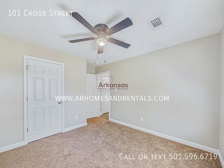 101 Cross St — Photo 10