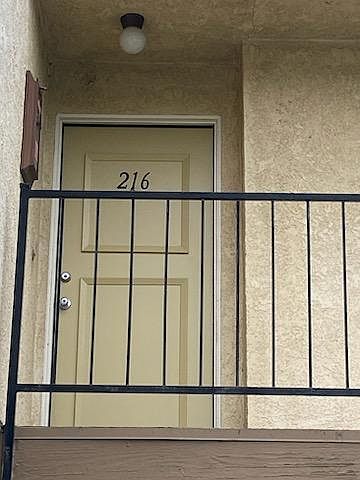 1st image of 2050 S Euclid Ave APT 216