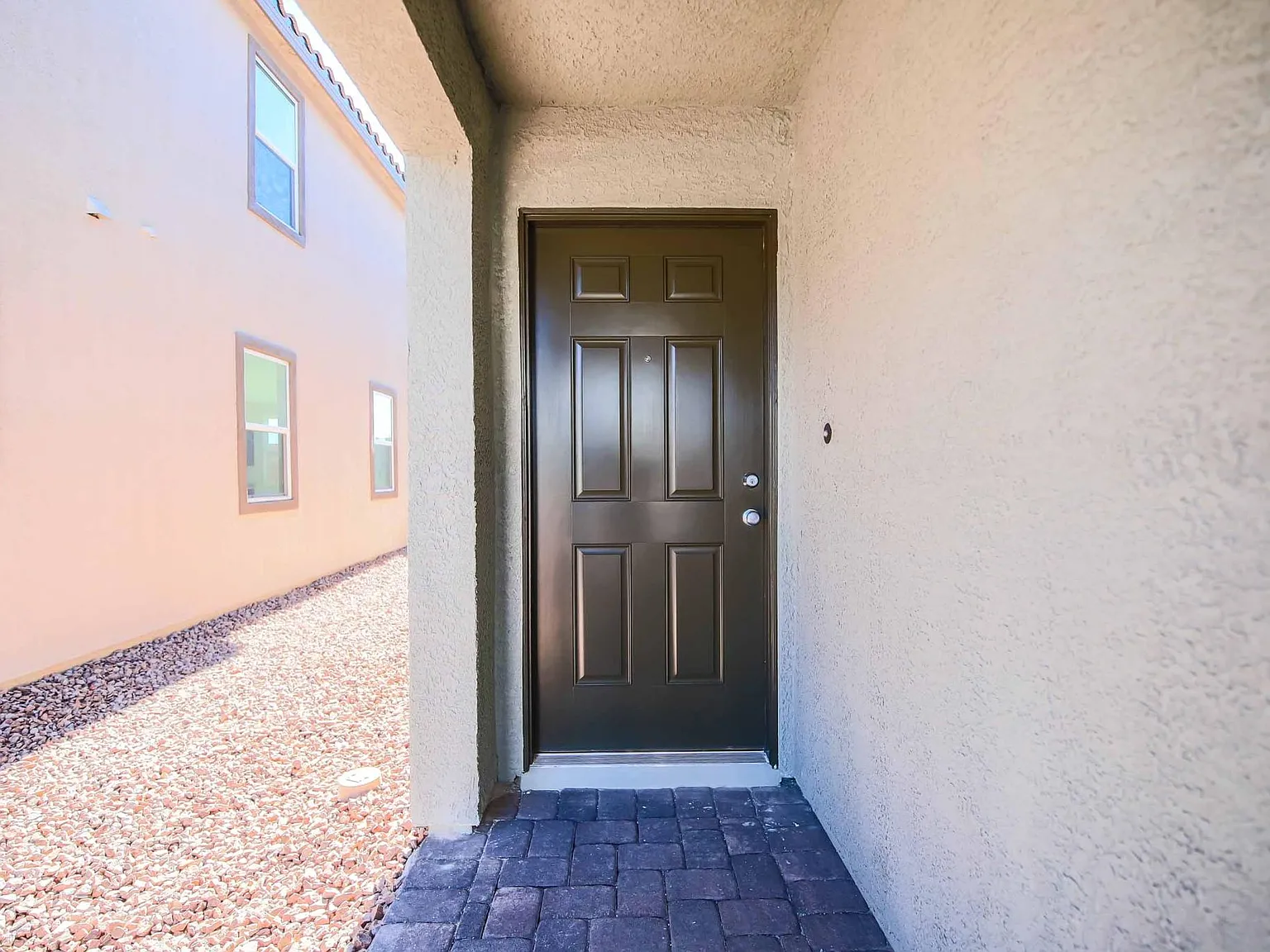 7087 Baza Ave — Photo 4