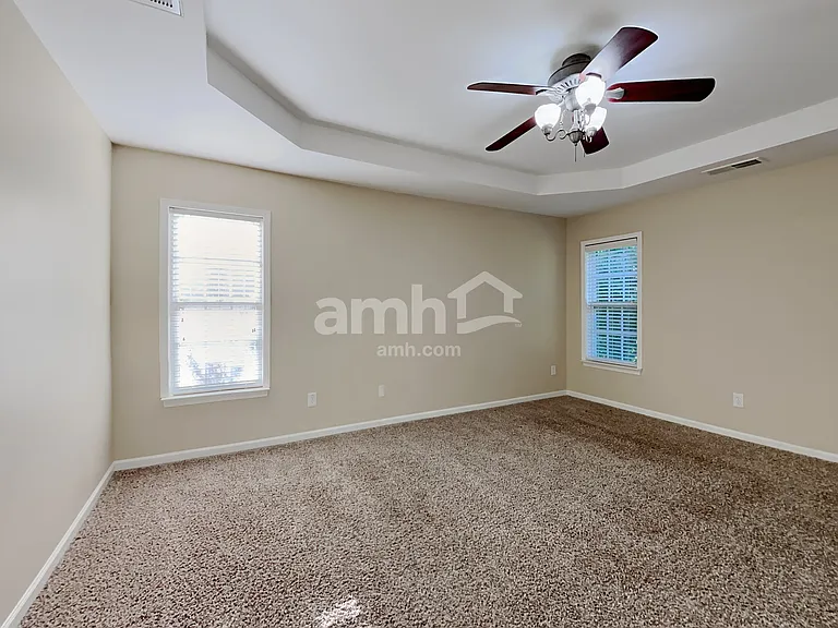 2905 Meherrin Ct — Photo 12