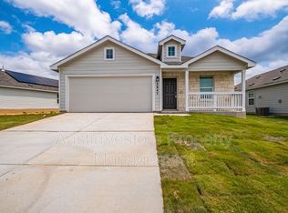 2847 Rosefinch, New Braunfels, TX 78130
