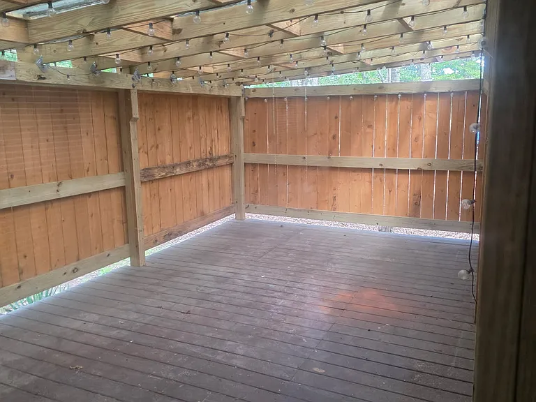 4063 Abbotts Creek Church Rd — Photo 22